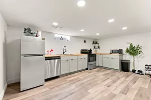 929 E 20th St, Ogden, UT 84401 - Photo 25