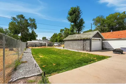 929 E 20th St, Ogden, UT 84401 - Photo 31