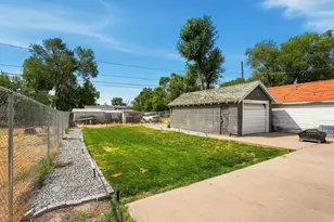 929 E 20th St, Ogden, UT 84401 - Photo 31