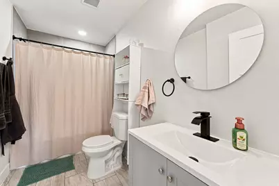 929 E 20th St, Ogden, UT 84401 - Photo 19
