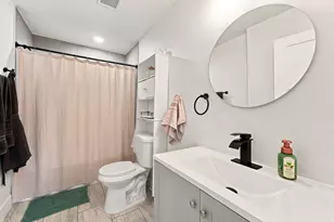 929 E 20th St, Ogden, UT 84401 - Photo 19