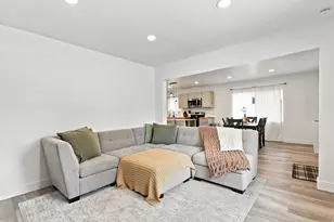 929 E 20th St, Ogden, UT 84401 - Photo 7