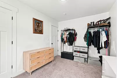929 E 20th St, Ogden, UT 84401 - Photo 21