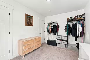 929 E 20th St, Ogden, UT 84401 - Photo 21