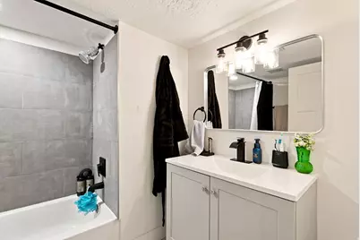 929 E 20th St, Ogden, UT 84401 - Photo 29