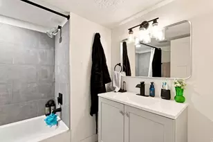 929 E 20th St, Ogden, UT 84401 - Photo 29