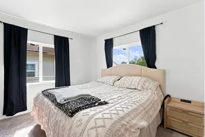 929 E 20th St, Ogden, UT 84401 - Photo 17