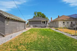 929 E 20th St, Ogden, UT 84401 - Photo 33