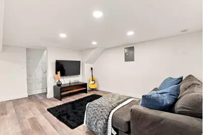 929 E 20th St, Ogden, UT 84401 - Photo 23
