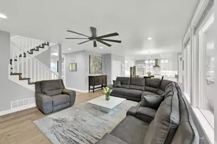2913 S Puddle Ln, Saratoga Springs, UT 84045 - Photo 7