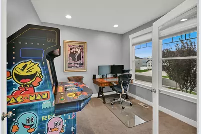 2913 S Puddle Ln, Saratoga Springs, UT 84045 - Photo 5
