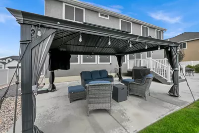 2913 S Puddle Ln, Saratoga Springs, UT 84045 - Photo 37