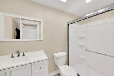 2913 S Puddle Ln, Saratoga Springs, UT 84045 - Photo 29