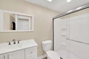 2913 S Puddle Ln, Saratoga Springs, UT 84045 - Photo 29