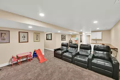 2913 S Puddle Ln, Saratoga Springs, UT 84045 - Photo 33