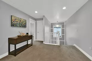 2913 S Puddle Ln, Saratoga Springs, UT 84045 - Photo 25