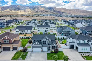 2913 S Puddle Ln, Saratoga Springs, UT 84045 - Photo 35
