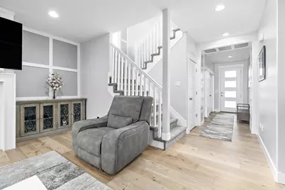 2913 S Puddle Ln, Saratoga Springs, UT 84045 - Photo 7