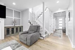 2913 S Puddle Ln, Saratoga Springs, UT 84045 - Photo 7