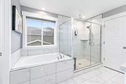 2913 S Puddle Ln, Saratoga Springs, UT 84045 - Photo 23