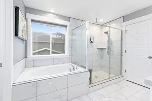 2913 S Puddle Ln, Saratoga Springs, UT 84045 - Photo 23