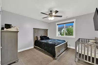 2913 S Puddle Ln, Saratoga Springs, UT 84045 - Photo 15