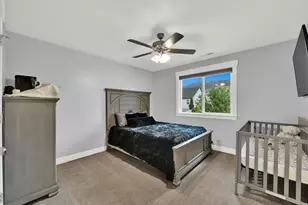 2913 S Puddle Ln, Saratoga Springs, UT 84045 - Photo 15