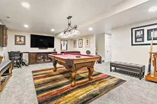 2913 S Puddle Ln, Saratoga Springs, UT 84045 - Photo 33