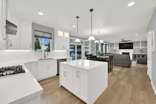 2913 S Puddle Ln, Saratoga Springs, UT 84045 - Photo 13