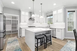 2913 S Puddle Ln, Saratoga Springs, UT 84045 - Photo 11