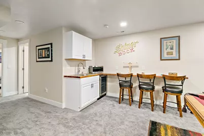 2913 S Puddle Ln, Saratoga Springs, UT 84045 - Photo 35