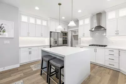 2913 S Puddle Ln, Saratoga Springs, UT 84045 - Photo 3