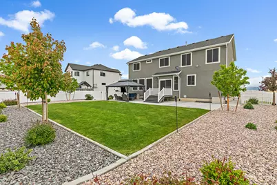 2913 S Puddle Ln, Saratoga Springs, UT 84045 - Photo 43