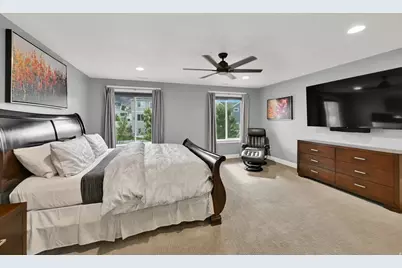 2913 S Puddle Ln, Saratoga Springs, UT 84045 - Photo 23