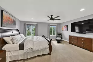 2913 S Puddle Ln, Saratoga Springs, UT 84045 - Photo 23