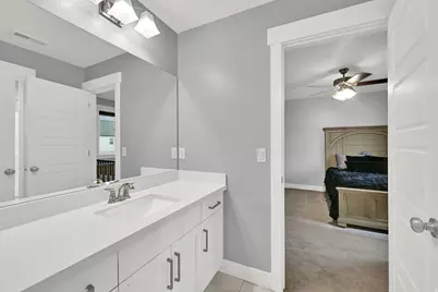 2913 S Puddle Ln, Saratoga Springs, UT 84045 - Photo 17