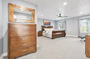 2913 S Puddle Ln, Saratoga Springs, UT 84045 - Photo 19