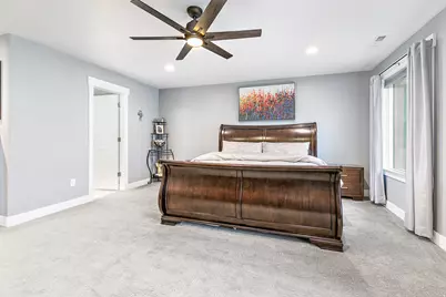 2913 S Puddle Ln, Saratoga Springs, UT 84045 - Photo 21