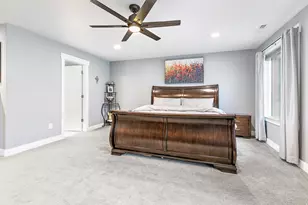 2913 S Puddle Ln, Saratoga Springs, UT 84045 - Photo 21