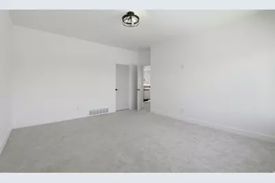 408 N Barlow Ct, Saratoga Springs, UT 84045 - Photo 39