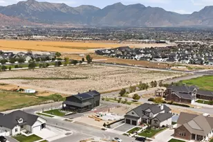 408 N Barlow Ct, Saratoga Springs, UT 84045 - Photo 53
