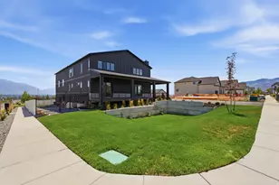 408 N Barlow Ct, Saratoga Springs, UT 84045 - Photo 7