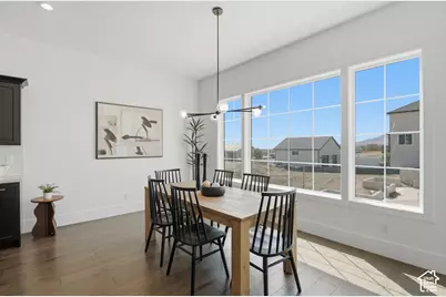 408 N Barlow Ct, Saratoga Springs, UT 84045 - Photo 13