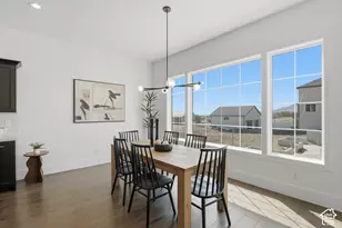 408 N Barlow Ct, Saratoga Springs, UT 84045 - Photo 13