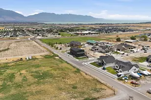 408 N Barlow Ct, Saratoga Springs, UT 84045 - Photo 61