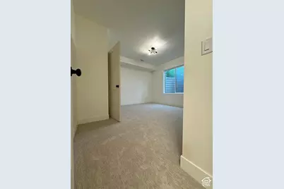 408 N Barlow Ct, Saratoga Springs, UT 84045 - Photo 59