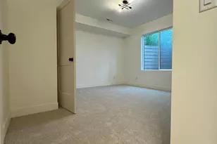 408 N Barlow Ct, Saratoga Springs, UT 84045 - Photo 59