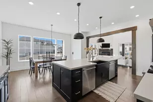 408 N Barlow Ct, Saratoga Springs, UT 84045 - Photo 19