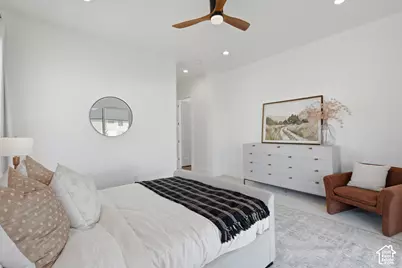408 N Barlow Ct, Saratoga Springs, UT 84045 - Photo 25