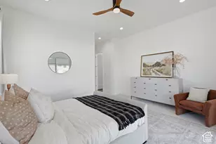 408 N Barlow Ct, Saratoga Springs, UT 84045 - Photo 25